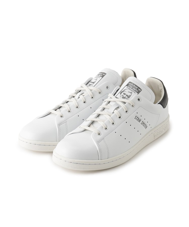 ドレステリア(メンズ)(DRESSTERIOR(Men))のADIDAS（アディダス）STAN SMITH LUX（スタンスミス ラックス）1