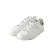 ドレステリア(メンズ)(DRESSTERIOR(Men))のADIDAS（アディダス）STAN SMITH LUX（スタンスミス ラックス）1