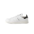 ドレステリア(メンズ)(DRESSTERIOR(Men))のADIDAS（アディダス）STAN SMITH LUX（スタンスミス ラックス）2