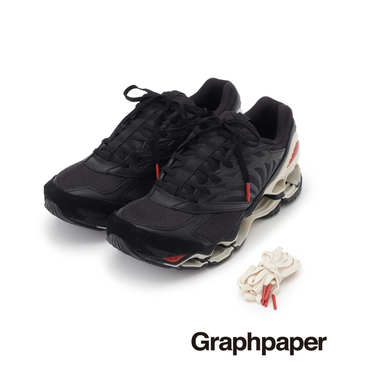 ◇Graphpaper(グラフペーパー)WAVE PROPHECY8 for Graphpaper ◇Graphpaper(グラフペーパー)WAVE PROPHECY8 for Graphpaper