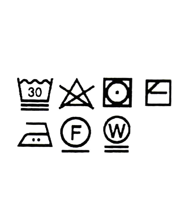 ◇GRAPHPAPER(グラフペーパー)ワッフルショートスリーブクルー ◇GRAPHPAPER(グラフペーパー)ワッフルショートスリーブクルー