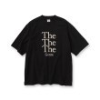 ドレステリア(メンズ)(DRESSTERIOR(Men))の◆blurhms（ブラームス）The Genre ワイドプリントTシャツ1