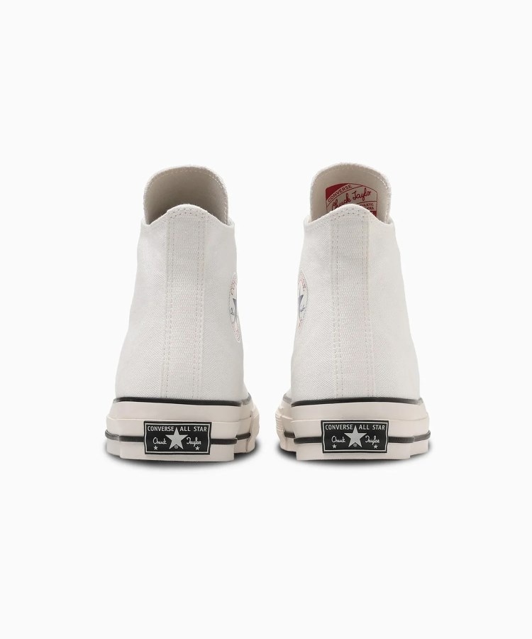 ◇CONVERSE ADDICT(コンバース アディクト)CHUCK TAYLOR ◇CONVERSE ADDICT(コンバース アディクト)CHUCK TAYLOR