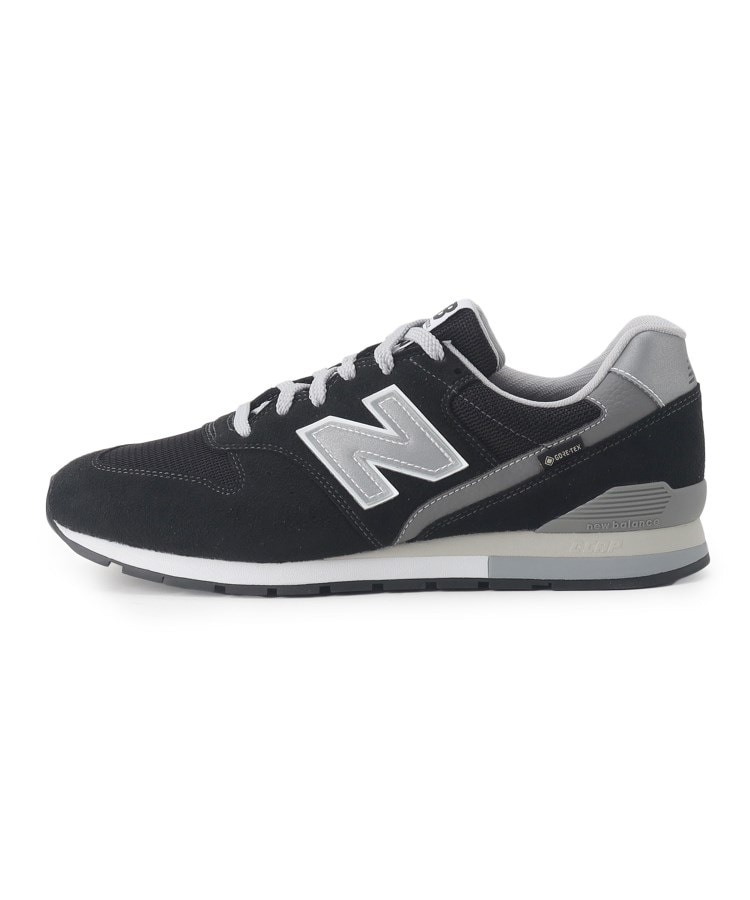 ドレステリア(メンズ)(DRESSTERIOR(Men))のNEW BALANCE（ニューバランス）CM996 スニーカー2