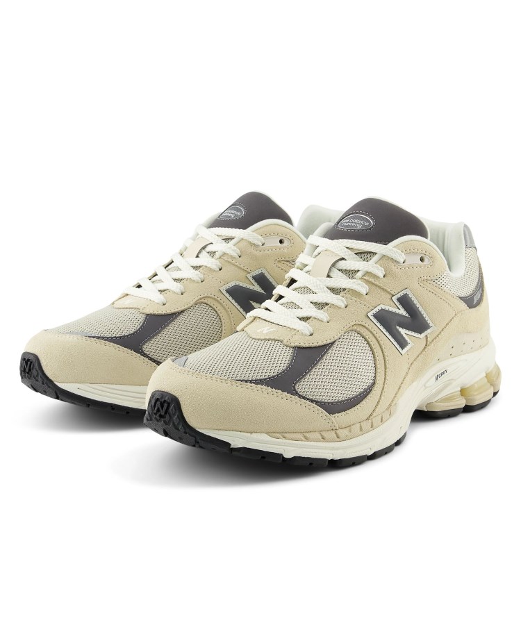 ドレステリア(メンズ)(DRESSTERIOR(Men))のNEW BALANCE（ニューバランス）2002R スニーカー1