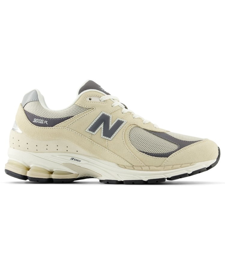 ドレステリア(メンズ)(DRESSTERIOR(Men))のNEW BALANCE（ニューバランス）M2002 スニーカー3