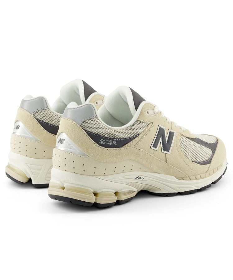 ドレステリア(メンズ)(DRESSTERIOR(Men))のNEW BALANCE（ニューバランス）M2002 スニーカー4