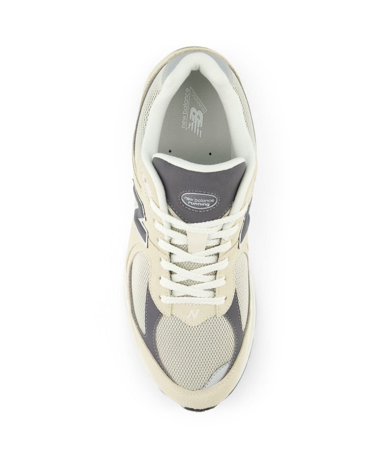 NEW BALANCE（ニューバランス）2002R スニーカー（スニーカー