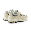 ドレステリア(メンズ)(DRESSTERIOR(Men))のNEW BALANCE（ニューバランス）2002R スニーカー4