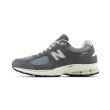 ドレステリア(メンズ)(DRESSTERIOR(Men))のNEW BALANCE（ニューバランス）M2002 スニーカー7