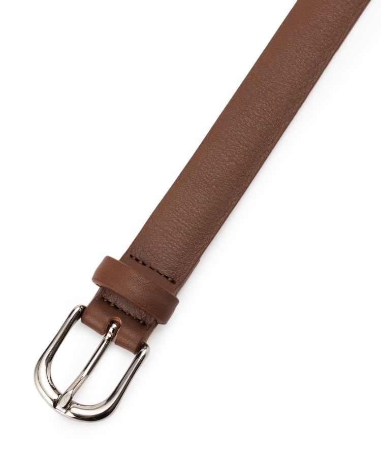 ◇SADDLER'S(サドラーズ)タンブルレザーベルト(ベルト ◇SADDLER'S(サドラーズ)タンブルレザーベルト(ベルト