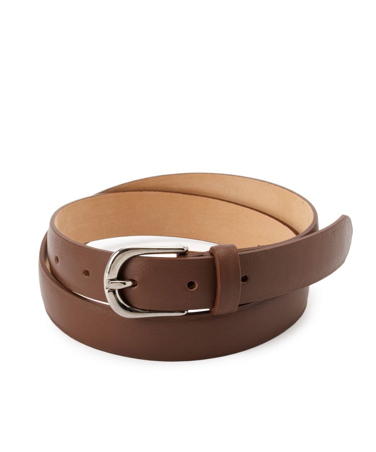 ◇SADDLER'S(サドラーズ)タンブルレザーベルト(ベルト ◇SADDLER'S(サドラーズ)タンブルレザーベルト(ベルト
