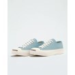 ドレステリア(メンズ)(DRESSTERIOR(Men))のCONVERSE ADDICT（コンバース アディクト）／JACK PURCELL（R） CANVAS2