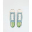 ドレステリア(メンズ)(DRESSTERIOR(Men))のCONVERSE ADDICT（コンバース アディクト）／JACK PURCELL（R） CANVAS5