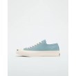 ドレステリア(メンズ)(DRESSTERIOR(Men))のCONVERSE ADDICT（コンバース アディクト）／JACK PURCELL（R） CANVAS3