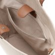 ドレステリア(メンズ)(DRESSTERIOR(Men))のL?Avenir（ラ・ヴェニール）トートバッグ8