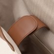 ドレステリア(メンズ)(DRESSTERIOR(Men))のL?Avenir（ラ・ヴェニール）トートバッグ10