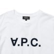 ドレステリア(メンズ)(DRESSTERIOR(Men))の◆A．P．C．（アーペーセー）VPC Tシャツ3