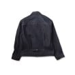 ドレステリア(メンズ)(DRESSTERIOR(Men))の◆A．P．C．（アーペーセー）VESTE JEAN 1st デニムジャケット2