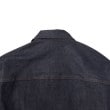 ドレステリア(メンズ)(DRESSTERIOR(Men))の◆A．P．C．（アーペーセー）VESTE JEAN 1st デニムジャケット4