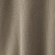 ドレステリア(メンズ)(DRESSTERIOR(Men))のblurhms（ブラームス）Rough＆Smooth Thermal Over－Neck｜カットソー9