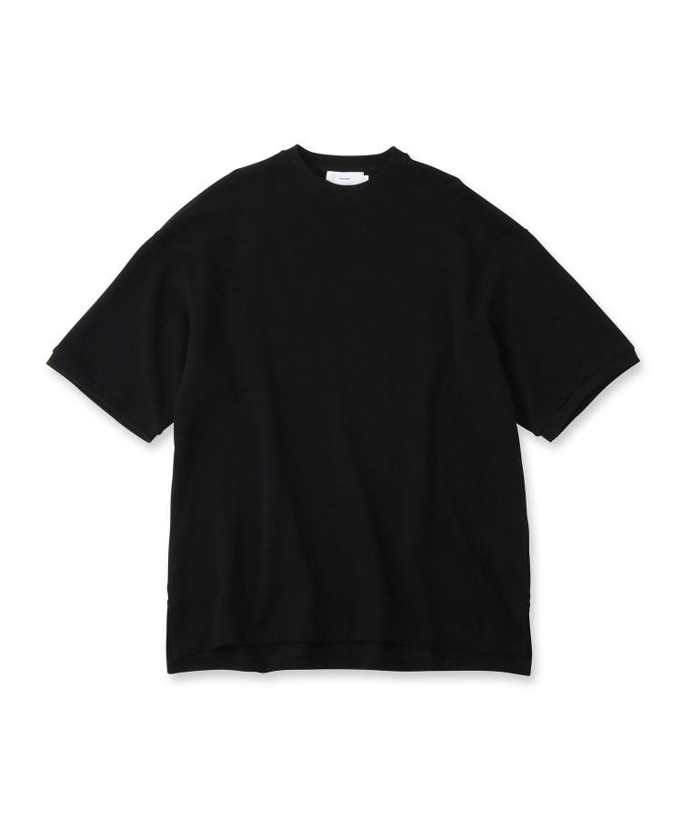 HANES(ヘインズ)「KURO」クルーネックTシャツ/XXLサイズ(T HANES(ヘインズ)「KURO」クルーネックTシャツ/XXLサイズ(T