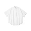 ドレステリア(メンズ)(DRESSTERIOR(Men))の◆GRAPHPAPER（グラフペーパー）OXFORD SS OXFORD｜シャツ2