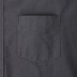 ドレステリア(メンズ)(DRESSTERIOR(Men))の◆GRAPHPAPER（グラフペーパー）OXFORD SS OXFORD｜シャツ6