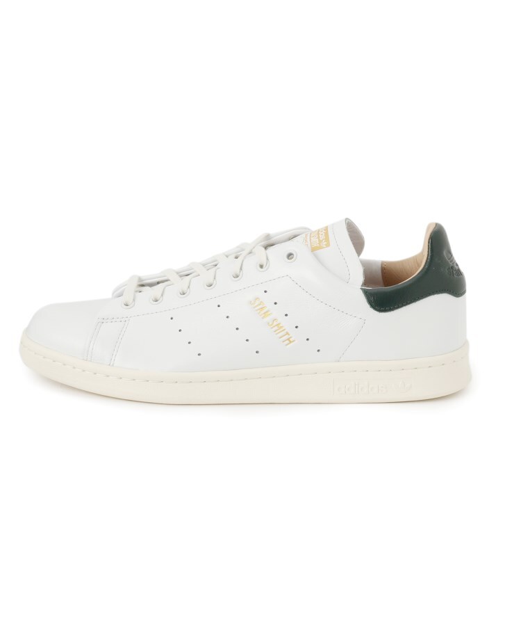 ドレステリア(メンズ)(DRESSTERIOR(Men))のADIDAS（アディダス）STAN SMITH LUX｜スニーカー2