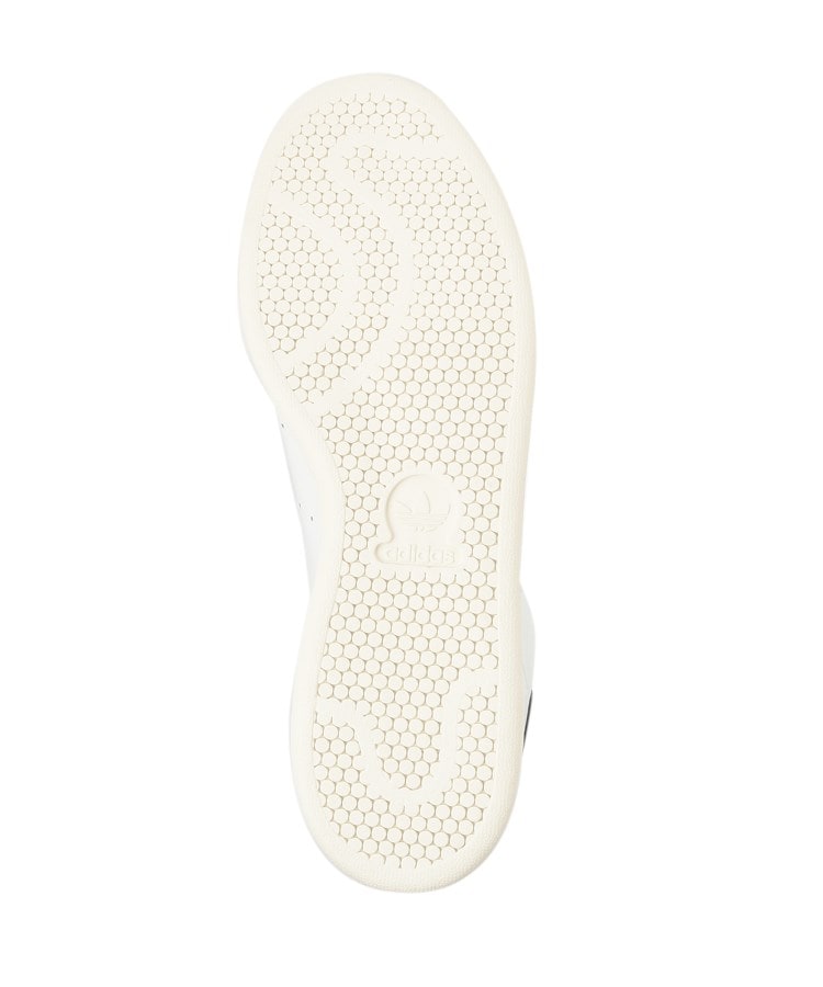 ドレステリア(メンズ)(DRESSTERIOR(Men))のADIDAS（アディダス）STAN SMITH LUX｜スニーカー5