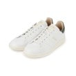 ドレステリア(メンズ)(DRESSTERIOR(Men))のADIDAS（アディダス）STAN SMITH LUX｜スニーカー1