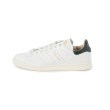 ドレステリア(メンズ)(DRESSTERIOR(Men))のADIDAS（アディダス）STAN SMITH LUX｜スニーカー2
