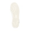 ドレステリア(メンズ)(DRESSTERIOR(Men))のADIDAS（アディダス）STAN SMITH LUX｜スニーカー5