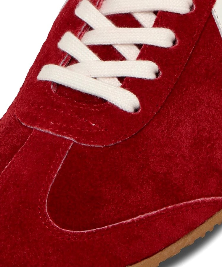 ドレステリア(メンズ)(DRESSTERIOR(Men))のCONVERSE ADDICT（コンバース アディクト）ALL STAR TRAININGSHOES｜スニーカー7