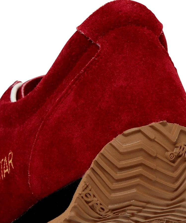 ドレステリア(メンズ)(DRESSTERIOR(Men))のCONVERSE ADDICT（コンバース アディクト）ALL STAR TRAININGSHOES｜スニーカー8