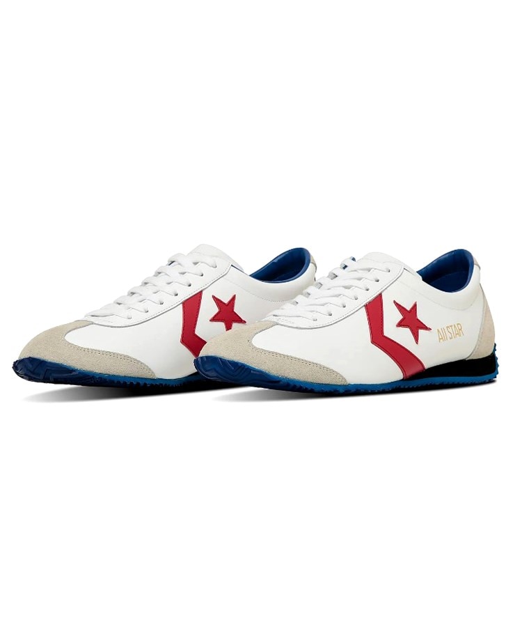 ドレステリア(メンズ)(DRESSTERIOR(Men))のCONVERSE ADDICT（コンバース アディクト）ALL STAR TRAININGSHOES｜スニーカー2