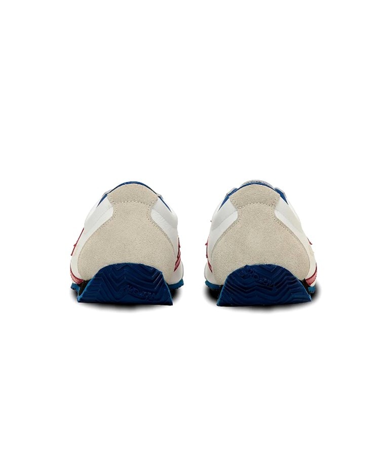 ドレステリア(メンズ)(DRESSTERIOR(Men))のCONVERSE ADDICT（コンバース アディクト）ALL STAR TRAININGSHOES｜スニーカー5