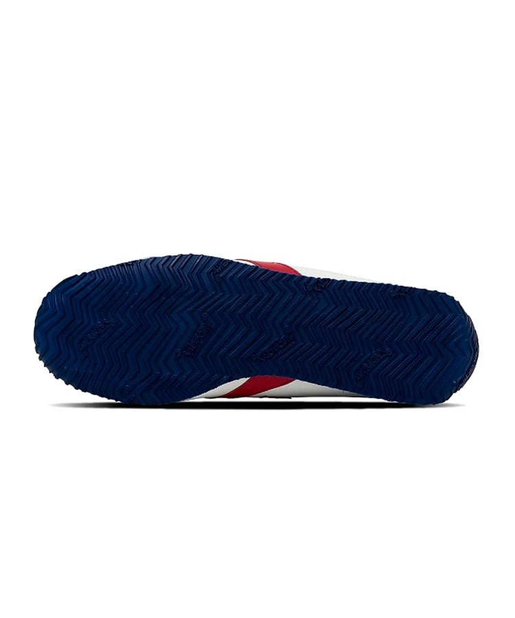 ドレステリア(メンズ)(DRESSTERIOR(Men))のCONVERSE ADDICT（コンバース アディクト）ALL STAR TRAININGSHOES｜スニーカー6