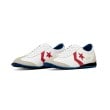 ドレステリア(メンズ)(DRESSTERIOR(Men))のCONVERSE ADDICT（コンバース アディクト）ALL STAR TRAININGSHOES｜スニーカー2