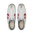 ドレステリア(メンズ)(DRESSTERIOR(Men))のCONVERSE ADDICT（コンバース アディクト）ALL STAR TRAININGSHOES｜スニーカー4