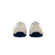 ドレステリア(メンズ)(DRESSTERIOR(Men))のCONVERSE ADDICT（コンバース アディクト）ALL STAR TRAININGSHOES｜スニーカー5