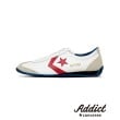 ドレステリア(メンズ)(DRESSTERIOR(Men))のCONVERSE ADDICT（コンバース アディクト）ALL STAR TRAININGSHOES｜スニーカー ホワイト(001)