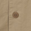 ドレステリア(メンズ)(DRESSTERIOR(Men))のDANTON（ダントン）COLLARLESS JACKET｜ジャケット10