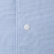 ドレステリア(メンズ)(DRESSTERIOR(Men))のDANTON（ダントン）DOT BUTTON B．D． SHIRT S／S｜シャツ8