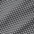 ドレステリア(メンズ)(DRESSTERIOR(Men))のDANTON（ダントン）DOT BUTTON B．D． SHIRT S／S｜シャツ14