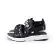 ドレステリア(メンズ)(DRESSTERIOR(Men))のNEW BALANCE（ニューバランス）SUA750｜サンダル2