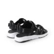 ドレステリア(メンズ)(DRESSTERIOR(Men))のNEW BALANCE（ニューバランス）SUA750｜サンダル3