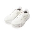 ドレステリア(メンズ)(DRESSTERIOR(Men))のNEW BALANCE（ニューバランス）1080V14｜スニーカー1