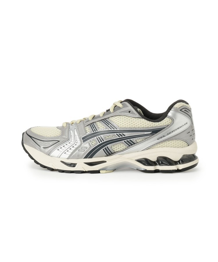 ドレステリア(メンズ)(DRESSTERIOR(Men))のasics（アシックス）GEL－KAYANO 14｜スニーカー2