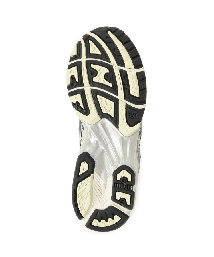 ドレステリア(メンズ)(DRESSTERIOR(Men))のasics（アシックス）GEL－KAYANO 14｜スニーカー5